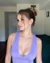 brookemonk Altpins Profile Picture