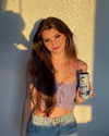 brookemonk Altpins Profile Picture