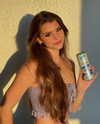 brookemonk Altpins Profile Picture