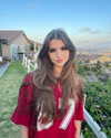 brookemonk Altpins Profile Picture