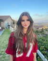brookemonk Altpins Profile Picture