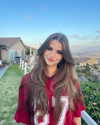 brookemonk Altpins Profile Picture