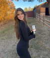 brookemonk Altpins Profile Picture