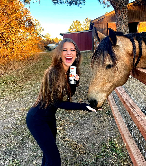 brookemonk instagram image archive image