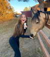 brookemonk Altpins Profile Picture
