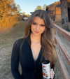 brookemonk Altpins Profile Picture