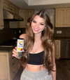 brookemonk Altpins Profile Picture