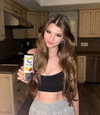 brookemonk Altpins Profile Picture
