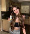 brookemonk Altpins Profile Picture