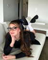 brookemonk Altpins Profile Picture
