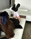 brookemonk Altpins Profile Picture