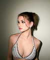brookemonk Altpins Profile Picture