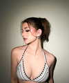 brookemonk Altpins Profile Picture
