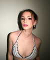 brookemonk Altpins Profile Picture