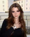 brookemonk Altpins Profile Picture
