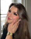 brookemonk Altpins Profile Picture