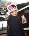 brookemonk Altpins Profile Picture