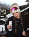 brookemonk Altpins Profile Picture