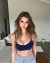 brookemonk Altpins Profile Picture