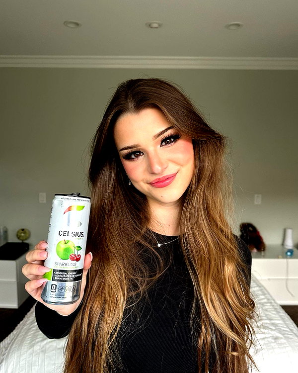 brookemonk instagram image archive image
