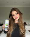 brookemonk Altpins Profile Picture