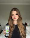 brookemonk Altpins Profile Picture
