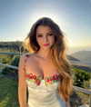 brookemonk Altpins Profile Picture