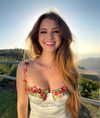brookemonk Altpins Profile Picture