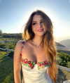brookemonk Altpins Profile Picture