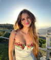 brookemonk Altpins Profile Picture