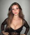 brookemonk Altpins Profile Picture