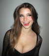 brookemonk Altpins Profile Picture