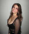 brookemonk Altpins Profile Picture