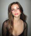 brookemonk Altpins Profile Picture
