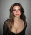 brookemonk Altpins Profile Picture