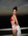 brookemonk Altpins Profile Picture