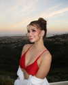 brookemonk Altpins Profile Picture