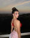 brookemonk Altpins Profile Picture