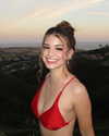 brookemonk Altpins Profile Picture