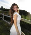 brookemonk Altpins Profile Picture