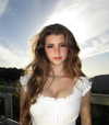 brookemonk Altpins Profile Picture
