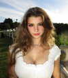brookemonk Altpins Profile Picture