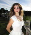 brookemonk Altpins Profile Picture