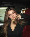 brookemonk Altpins Profile Picture