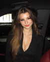 brookemonk Altpins Profile Picture