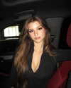 brookemonk Altpins Profile Picture