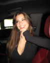 brookemonk Altpins Profile Picture