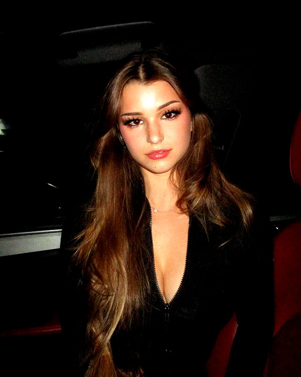 brookemonk instagram image archive image