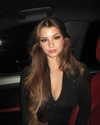 brookemonk Altpins Profile Picture