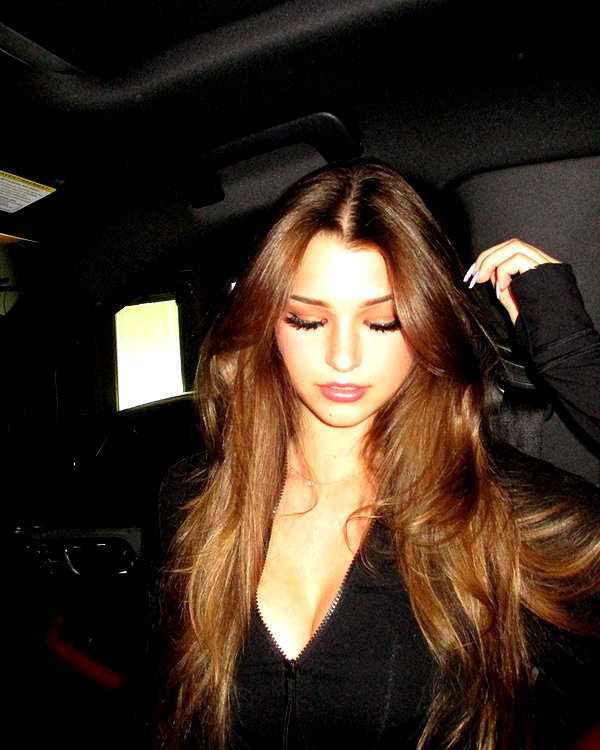 brookemonk instagram image archive image